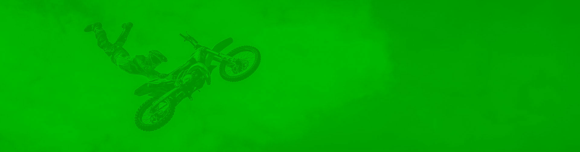 一秒发1000条电话的软件